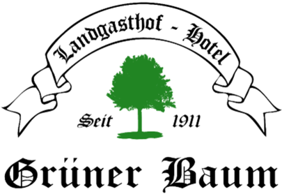 (c) Gruener-baum.com